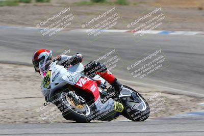 media/Sep-09-2023-Pacific Track Time (Sat) [[fbcde68839]]/A Group/2pm (Off Ramp)/